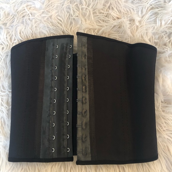 Shape waist shape wear - Picture 3 of 3